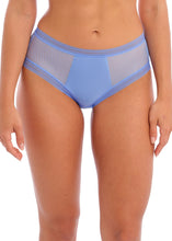 Load image into Gallery viewer, Fantasie Fusion Brief - Sapphire
