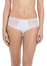 Load image into Gallery viewer, Fantasie Fusion Brief - White
