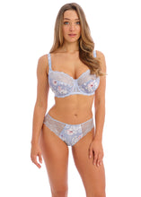 Load image into Gallery viewer, Fantasie Olivia Underwired Side Support Bra - Meadow
