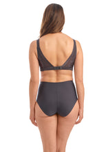 Load image into Gallery viewer, Fantasie Envisage Non Wired Bralette - Slate
