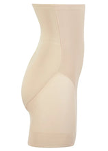 Load image into Gallery viewer, Miraclesuit® Sexy Sheer Hi Waist Slip
