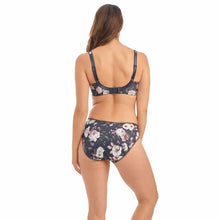 Load image into Gallery viewer, Fantasie Pippa Brief - Slate Floral
