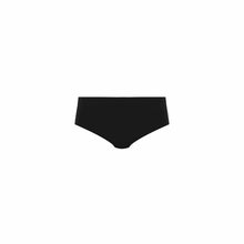 Load image into Gallery viewer, Fantasie Smoothease Invisible Stretch Brief - Black
