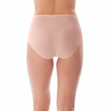 Load image into Gallery viewer, Fantasie Smoothease Invisible Stretch Full Brief - Blush
