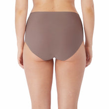 Load image into Gallery viewer, Fantasie Smoothease Invisible Stretch Full Brief - Taupe
