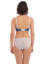 Load image into Gallery viewer, Wacoal Instant Icon Underwire Bra - Arctic Ice / Titan
