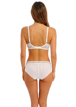 Load image into Gallery viewer, Wacoal Raffine Brief - White
