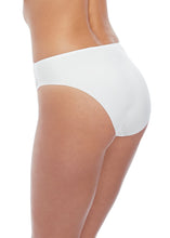 Load image into Gallery viewer, Wacoal Eglantine Brief - White
