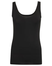 Load image into Gallery viewer, Gaspé Microfibre Cami Top - GL2724
