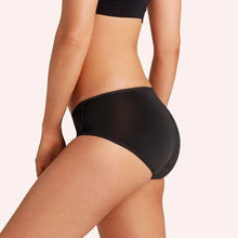 Load image into Gallery viewer, Love Luna Period Midi Brief

