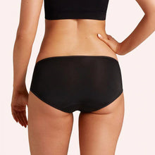 Load image into Gallery viewer, Love Luna Period Midi Brief
