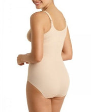 Load image into Gallery viewer, Miraclesuit® Instant Tummy Tuck Torsette Bodybriefer
