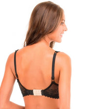 Load image into Gallery viewer, Secret Weapons - Bra Extenders 3 Pack
