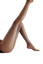 Load image into Gallery viewer, Pretty Polly NYLONS 10 DENIER GLOSS TIGHTS - PNAF83
