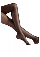 Load image into Gallery viewer, Pretty Polly Day to Night Gloss Tights 2 Pair Pack - PNEWC6
